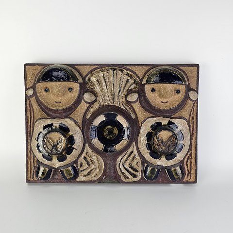 item no: 615221