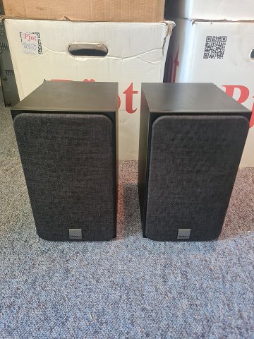 item no: 60661