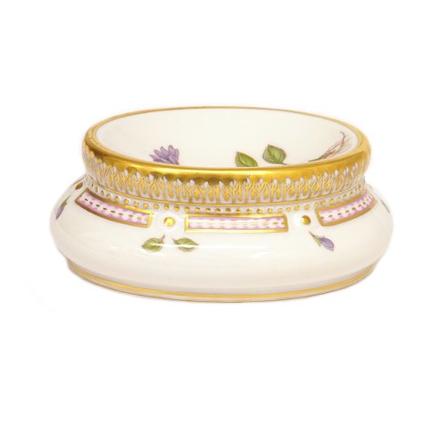 item no: 552G