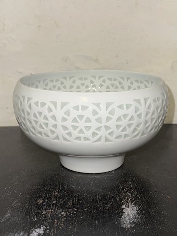 item no: 615285