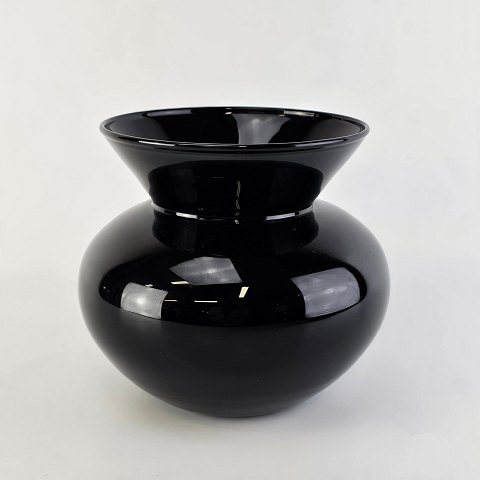 vare nr: 615307