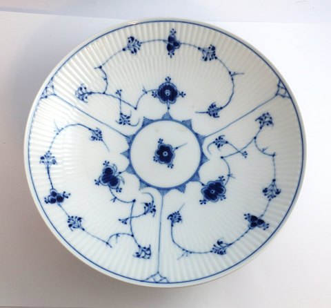 item no: 615327