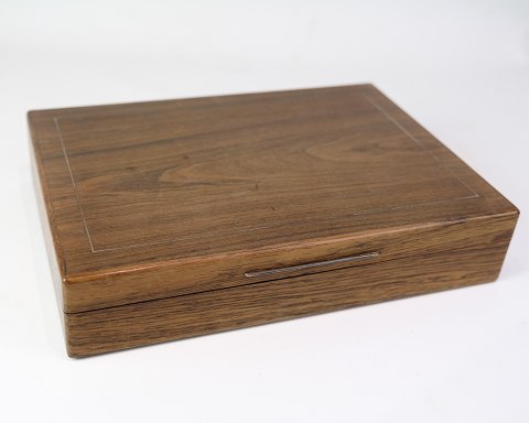 item no: 615360