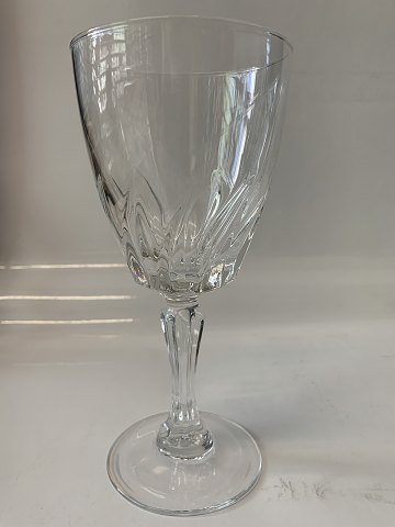 Drikkeglas