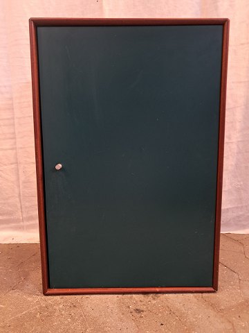 item no: 91868