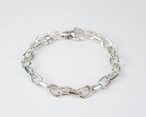 Bestellnummer: 615473