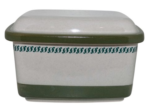 vare nr: 615482