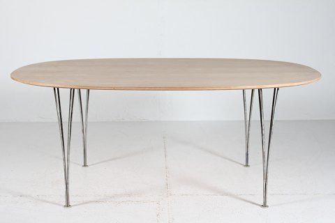 Bestellnummer: 615503