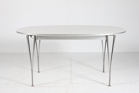 Bestellnummer: 615504