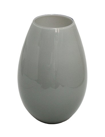 item no: 615529