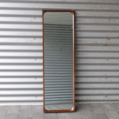vare nr: 615590