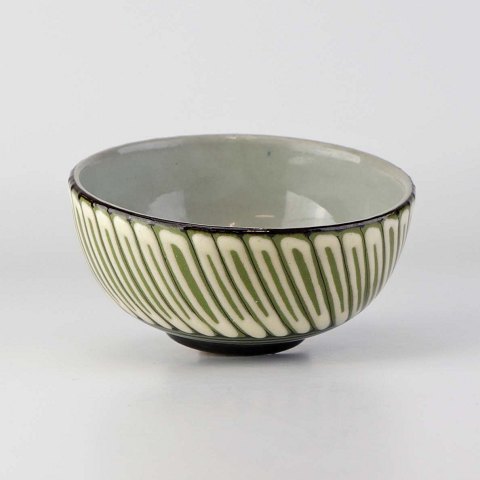 item no: 615594