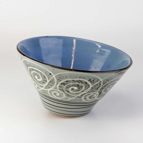 item no: 615596