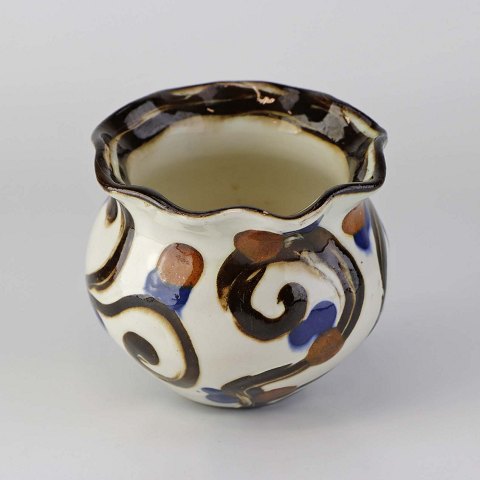 item no: 615597