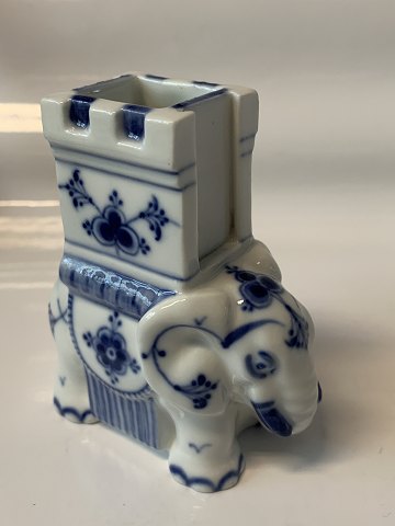 item no: 615604