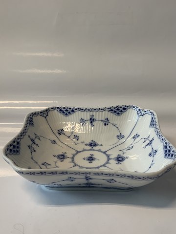 Royal Copenhagen