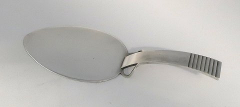 vare nr: 615637