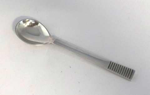 vare nr: 615640