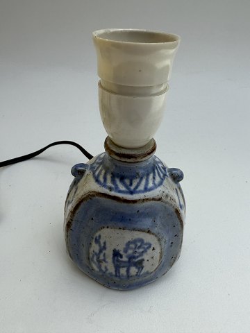 vare nr: 615648