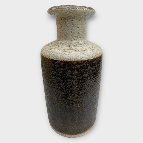 item no: 615650
