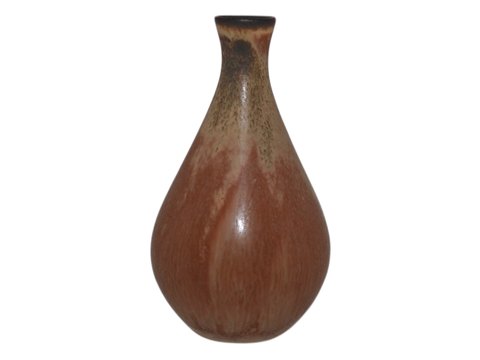 item no: 615707