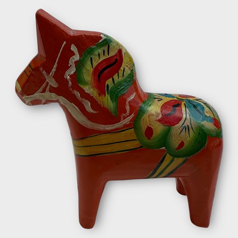 item no: 615747