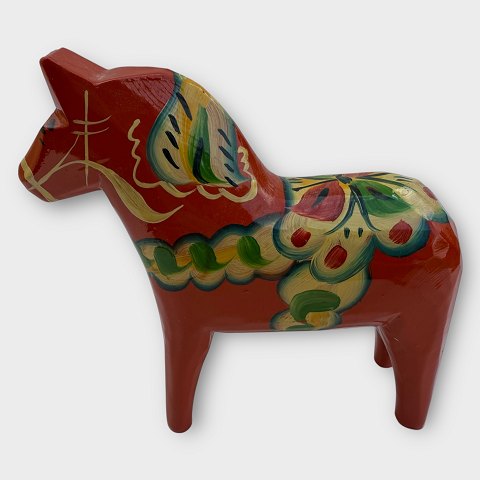 item no: 615749