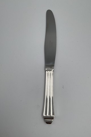 vare nr: 615764