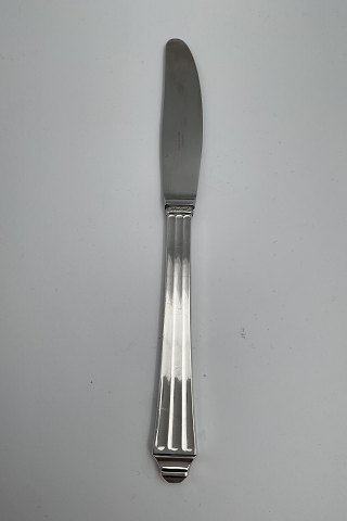 vare nr: 615765