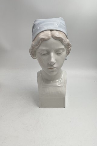 item no: 615767