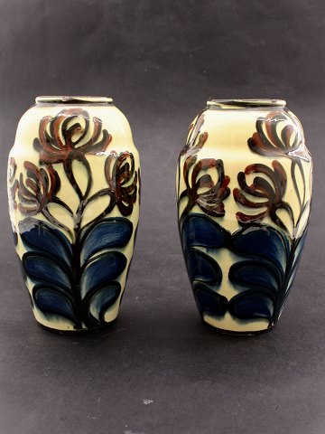 item no: 615780