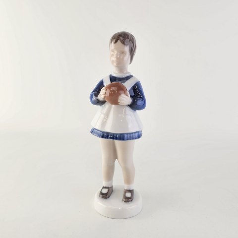 item no: 615818