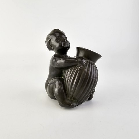 item no: 615820