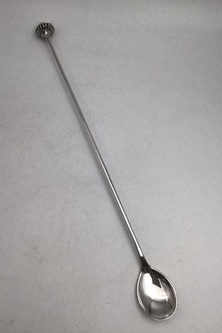 item no: 615856