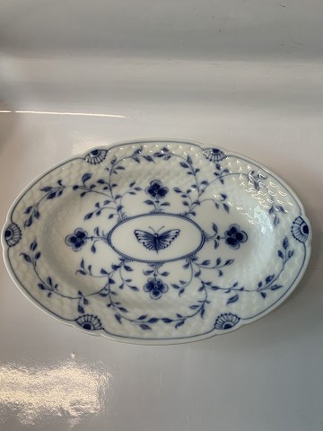 item no: 615898