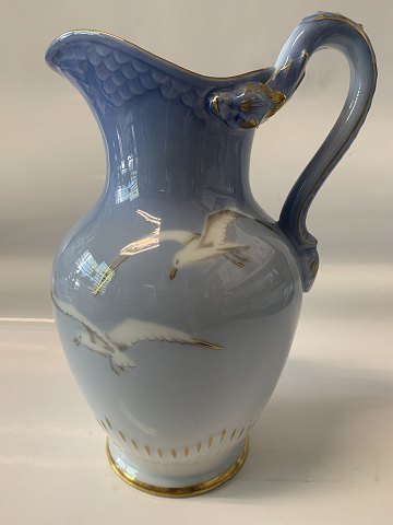 item no: 615899