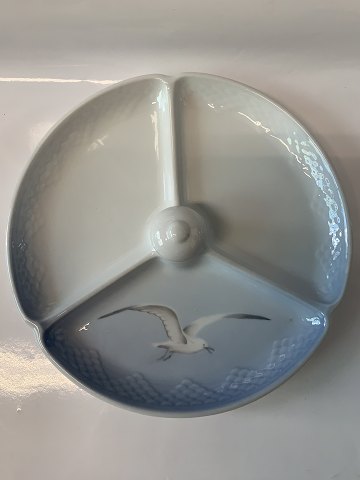 item no: 615901