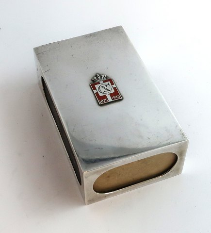 vare nr: 615904