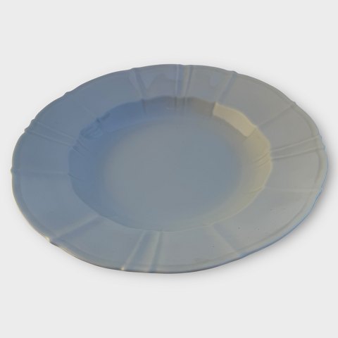 item no: 615932