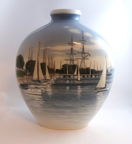 item no: 615953