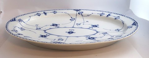 vare nr: 615965