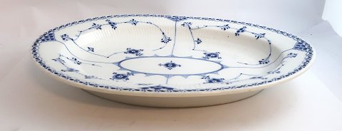 vare nr: 615966