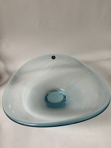 Kunstglas