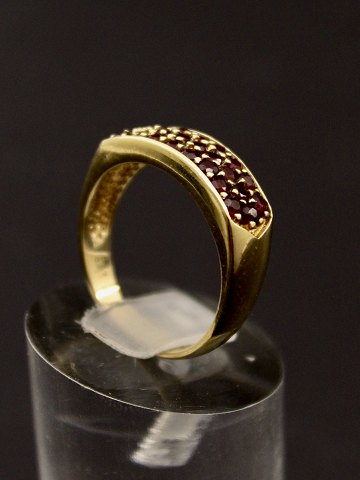 Ringe