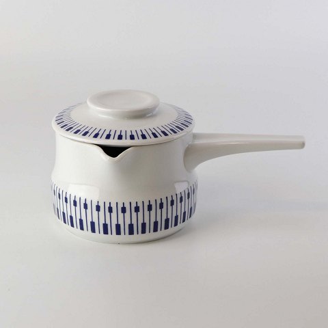 item no: 616078