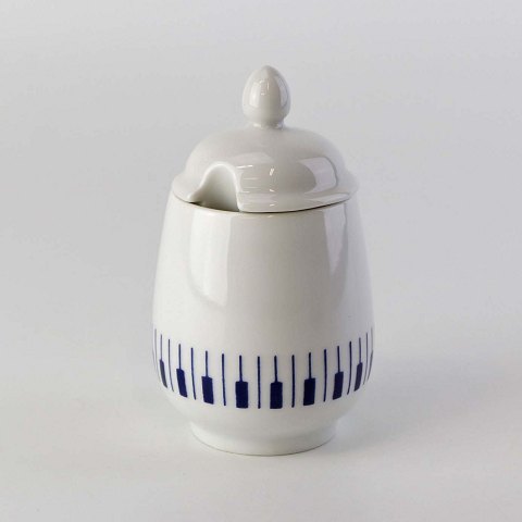 item no: 616080