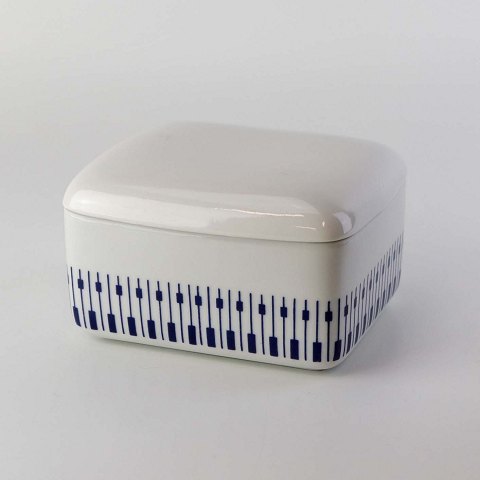 item no: 616081