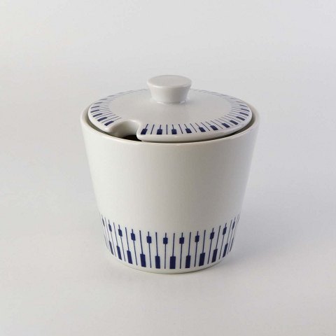 item no: 616083