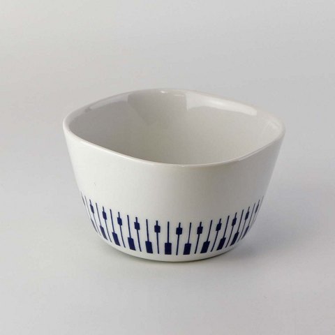 vare nr: 616086