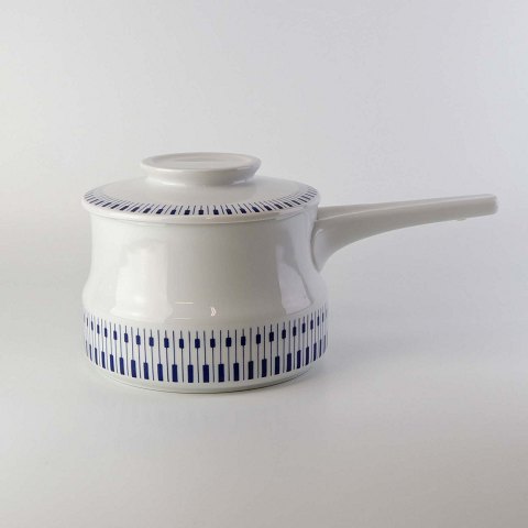 vare nr: 616087